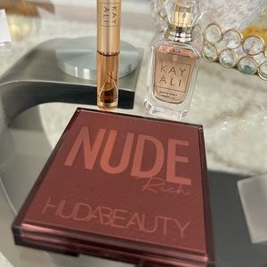 Huda bundle